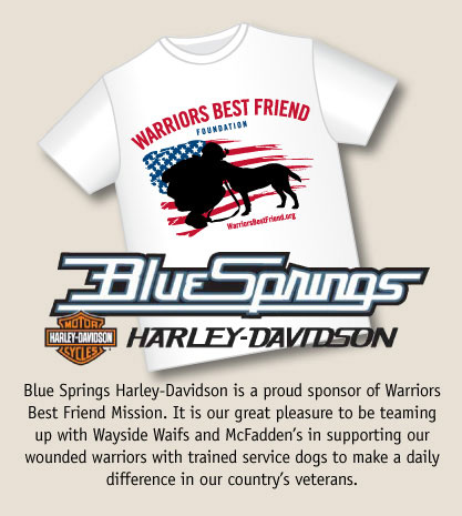 BlueSpringsHarley_WBF.jpg
