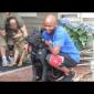 Embedded thumbnail for Chris and Seal - Day 1