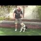 Embedded thumbnail for Karl and Kucher