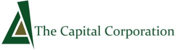 the_capital_corp.jpg